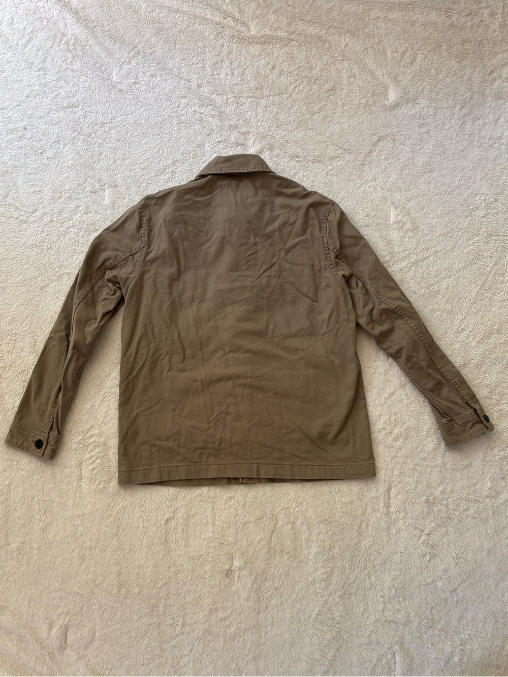 H&M jacket - Picture 2 of 3